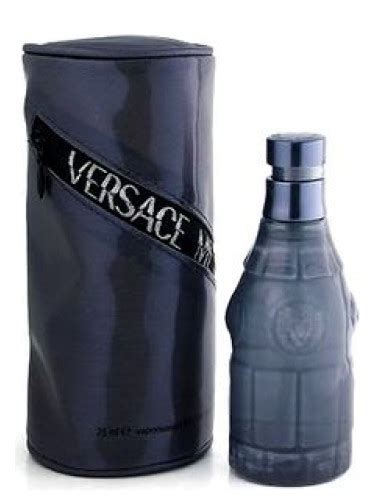 cologne similar to versace metal jeans